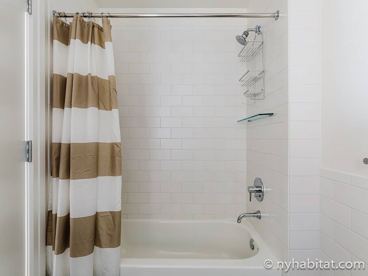 Bathroom 2 - Photo 2 of 2