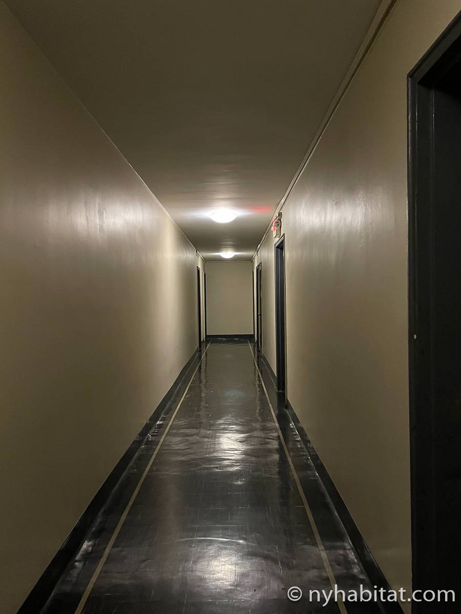 Andere - Photo 4 von 6