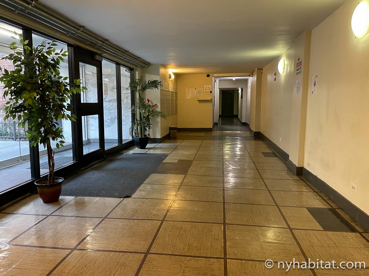 Andere - Photo 6 von 6