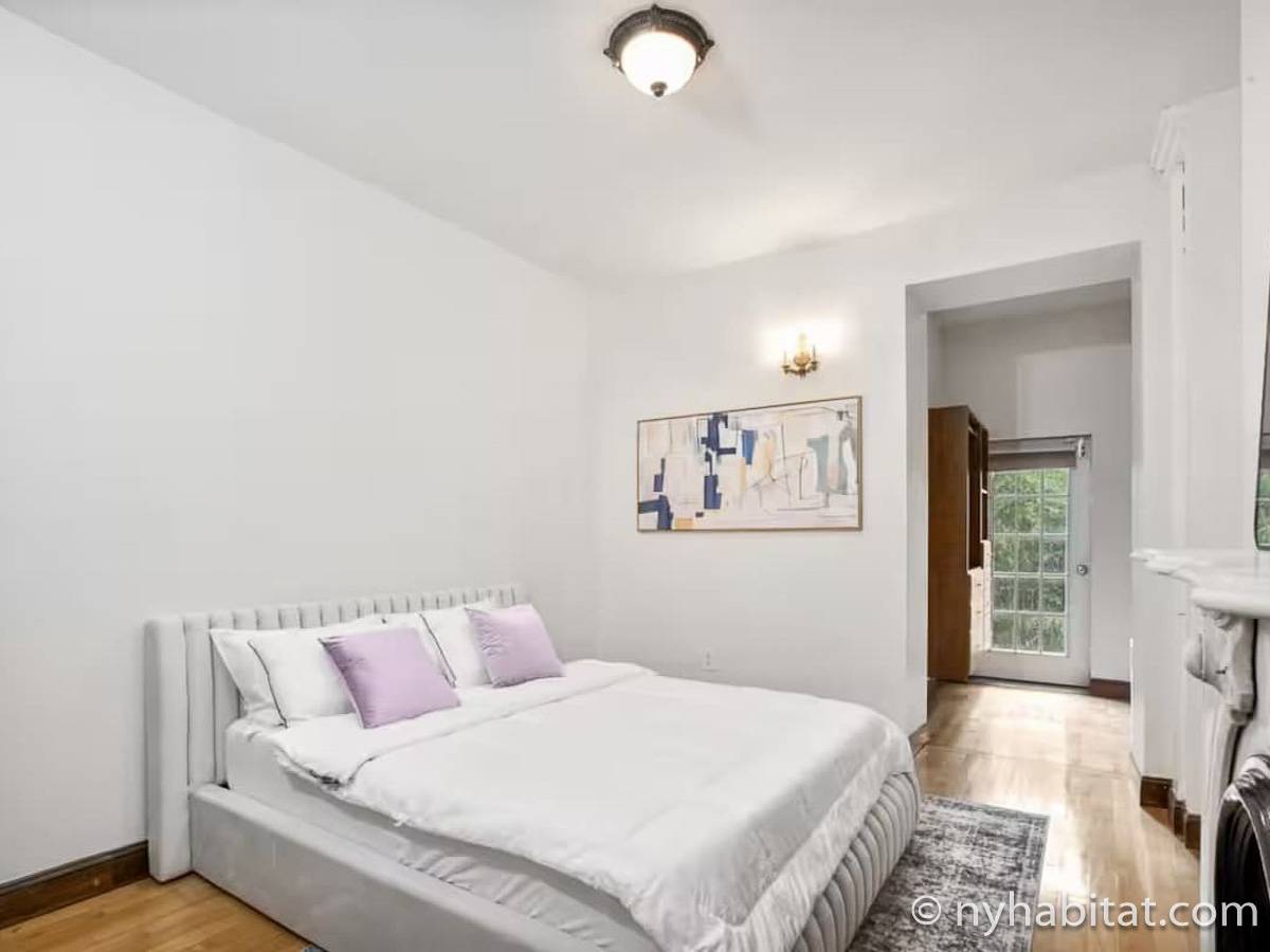 Bedroom 2 - Photo 1 of 1 Bedroom 2 - Photo 1 of 1
