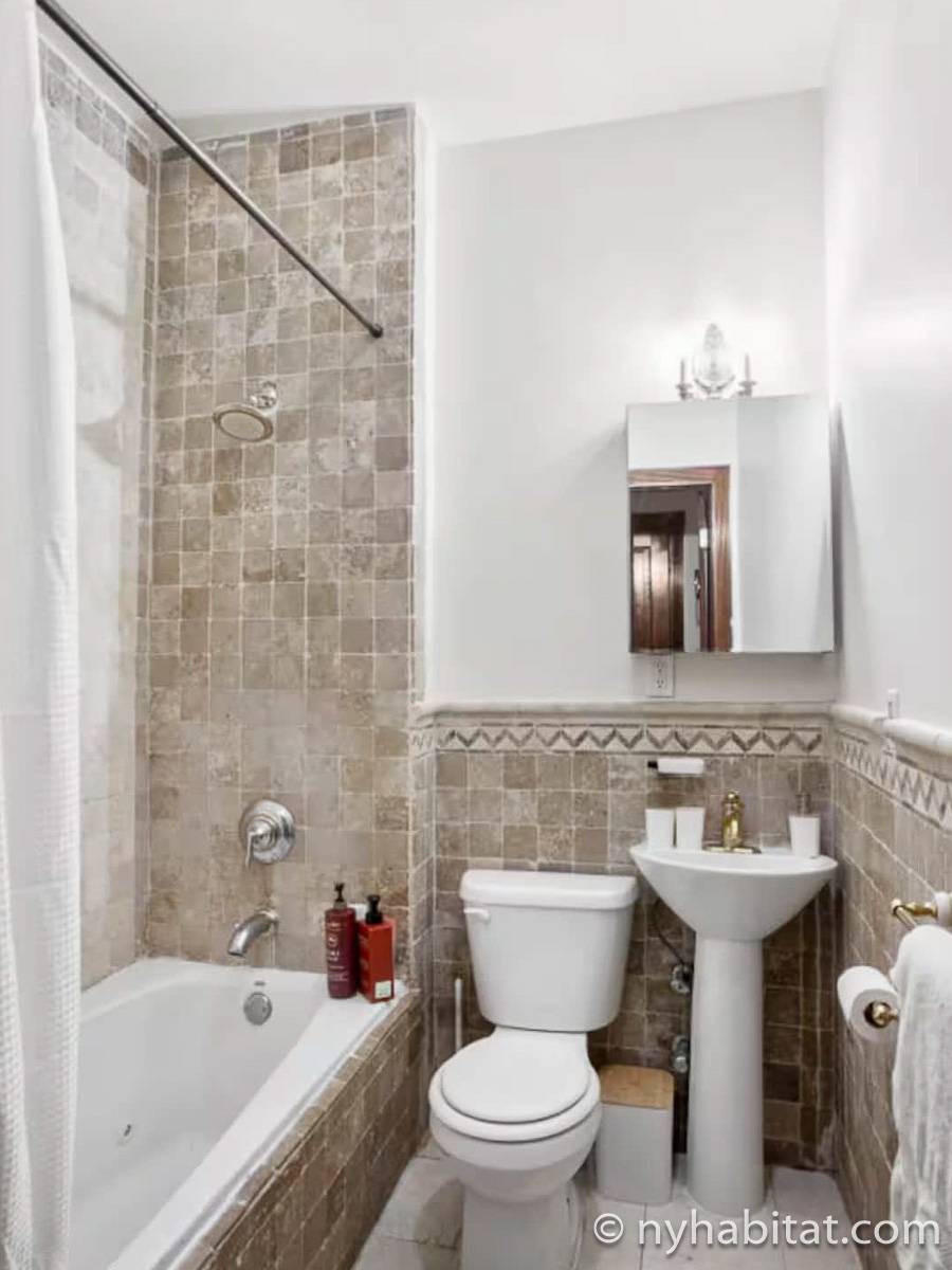 Bathroom 2 - Photo 1 of 1 Bathroom 2 - Photo 1 of 1