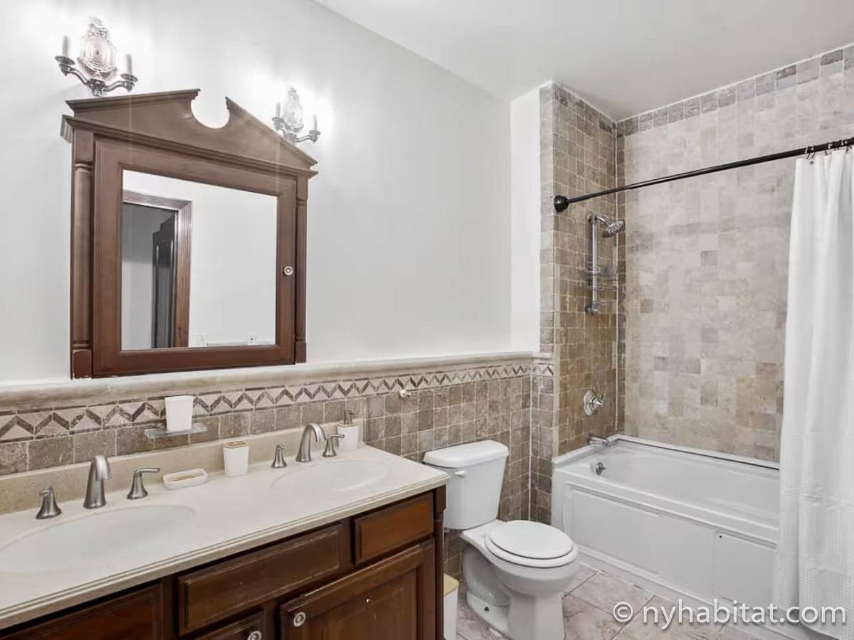 Bathroom 1 - Photo 1 of 1 Bathroom 1 - Photo 1 of 1