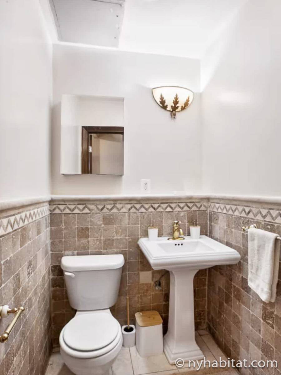 Bathroom 3 - Photo 1 of 1 Bathroom 3 - Photo 1 of 1