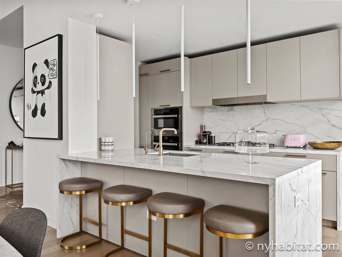 Kitchen - Photo 2 of 4 Kitchen - Photo 2 of 4