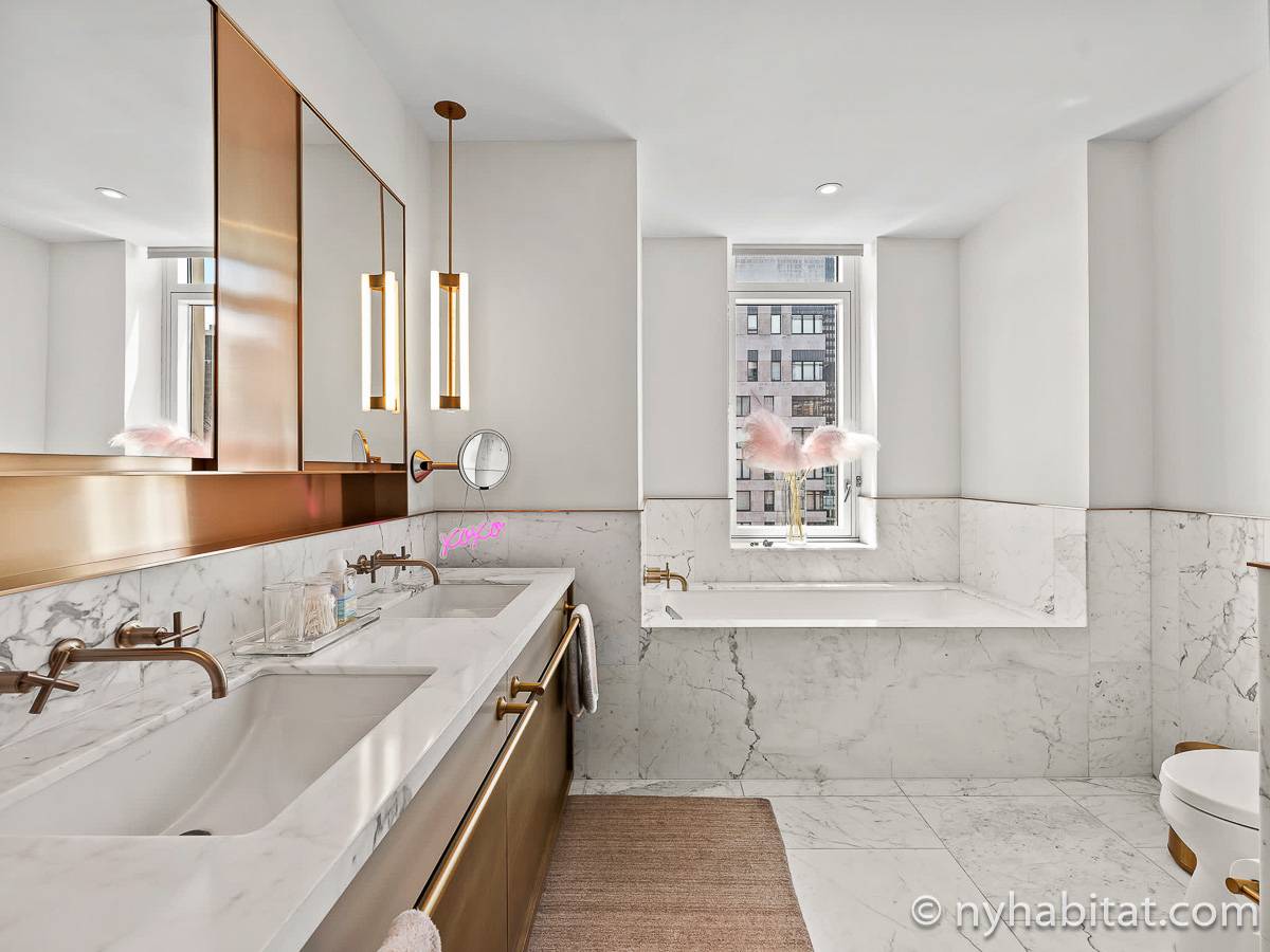 Bathroom 1 - Photo 1 of 3 Bathroom 1 - Photo 1 of 3