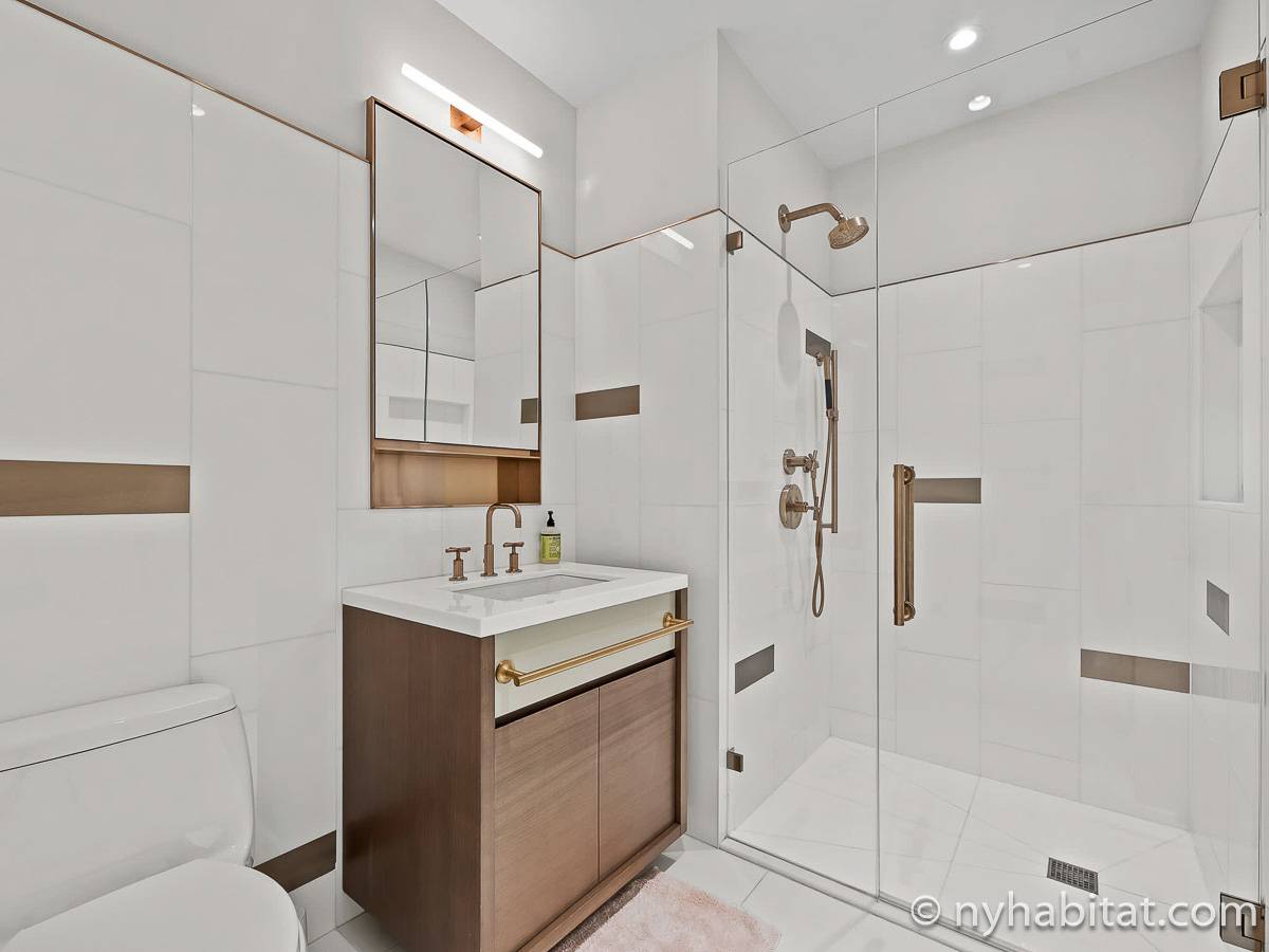 Bathroom 2 - Photo 1 of 1 Bathroom 2 - Photo 1 of 1