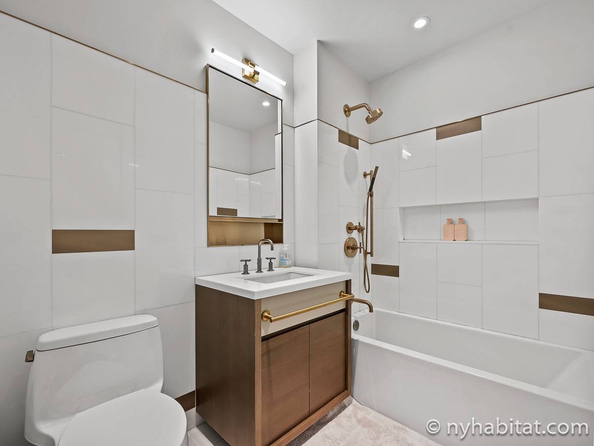 Bathroom 3 - Photo 1 of 1 Bathroom 3 - Photo 1 of 1