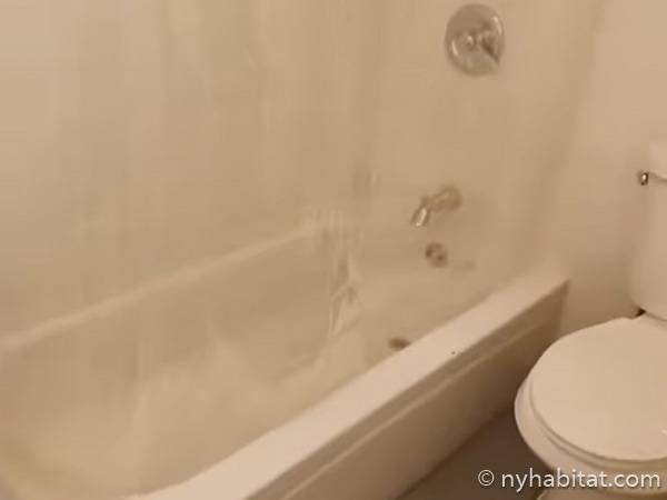 Salle de bain - Photo 2 sur 2