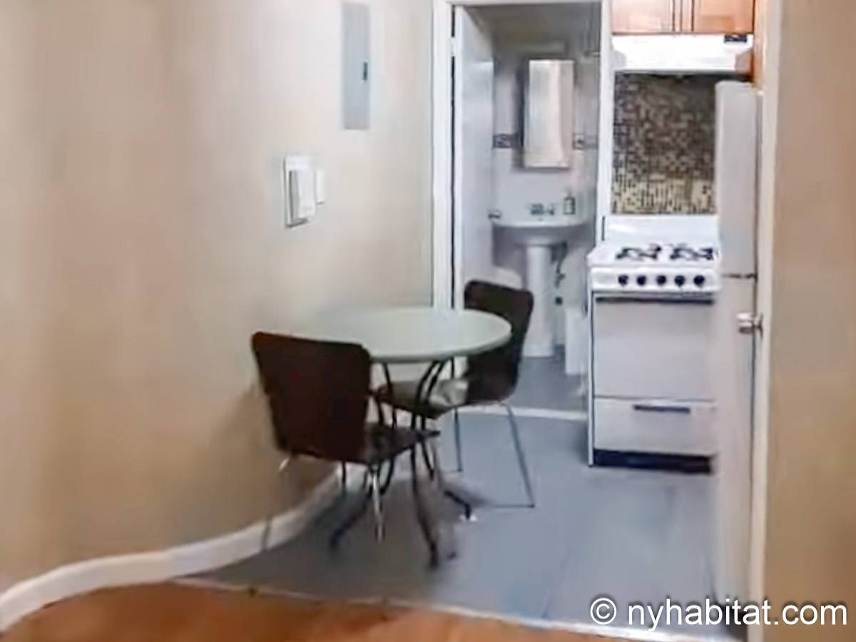 Cucina - Photo 1 di 3