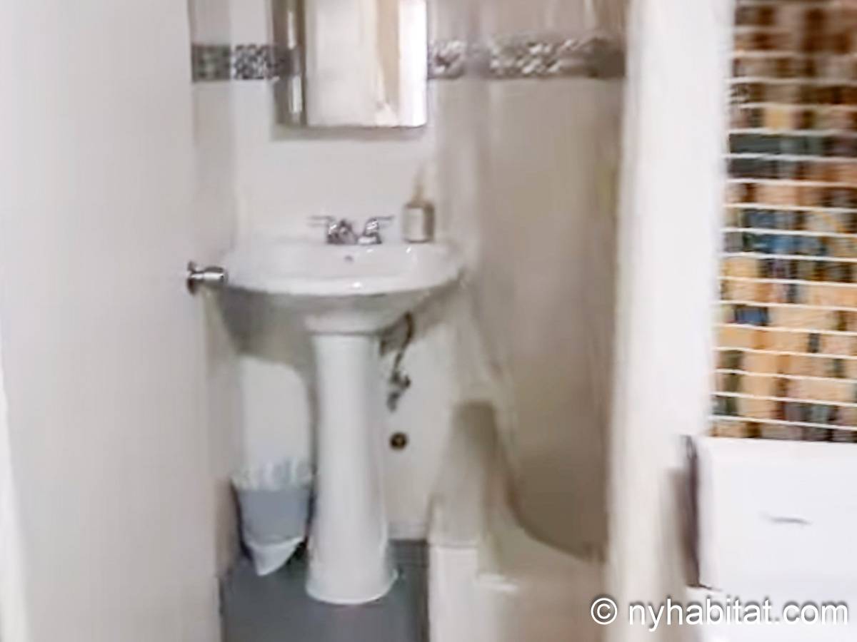 Bagno - Photo 1 di 2