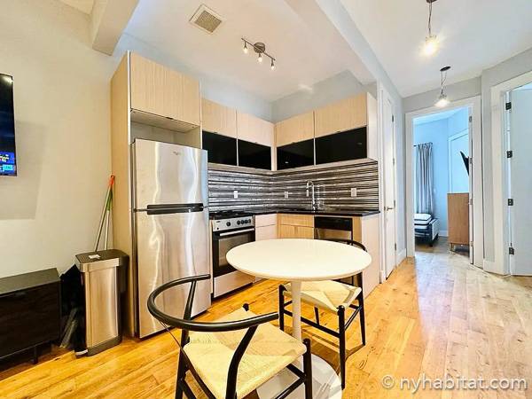 Cocina - Photo 1 de 1