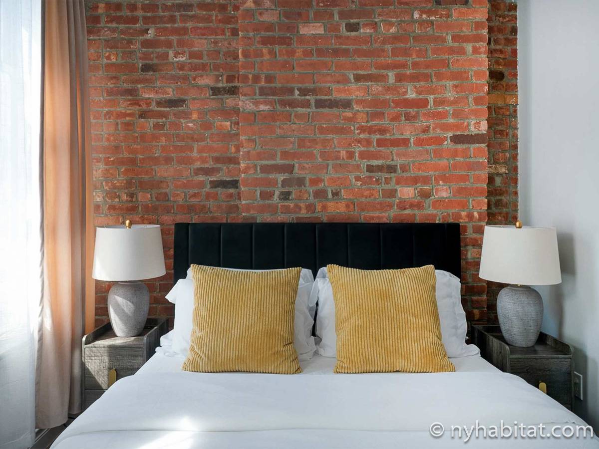 Bedroom - Photo 3 of 5 Bedroom - Photo 3 of 5