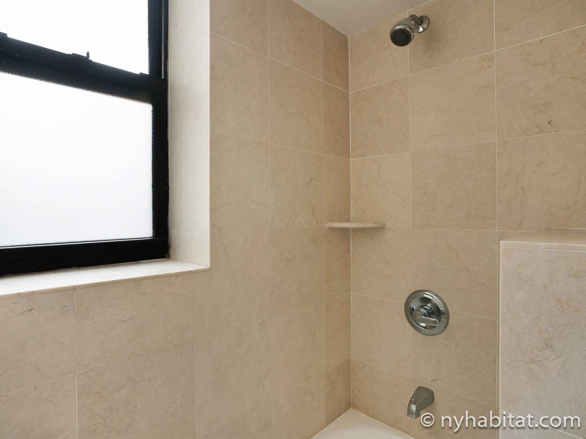 Bathroom - Photo 3 of 3 Bathroom - Photo 3 of 3