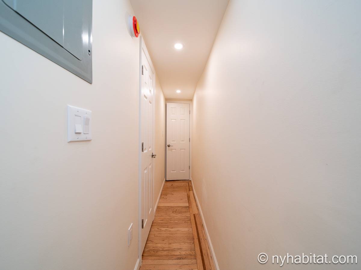 Andere - Photo 1 von 11
