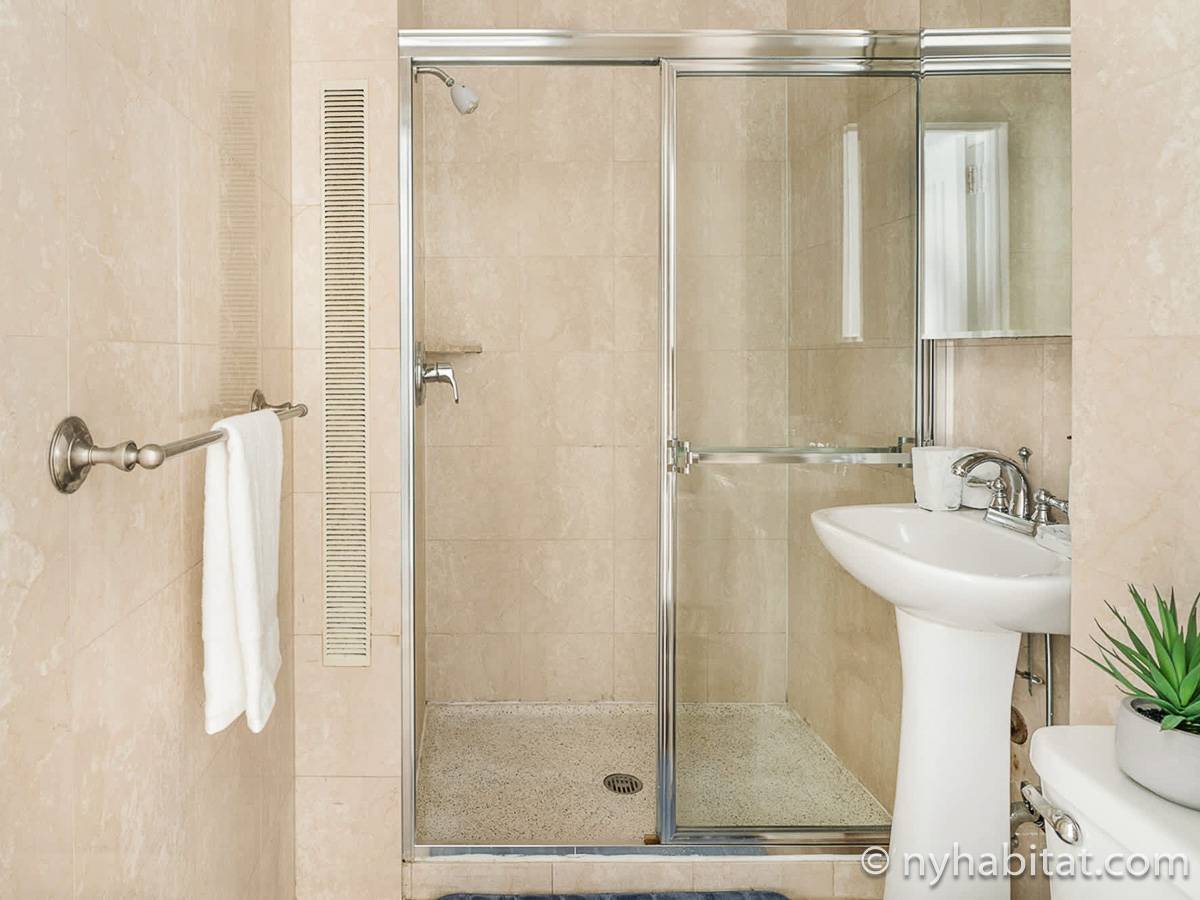 Bathroom - Photo 1 of 2 Bathroom - Photo 1 of 2