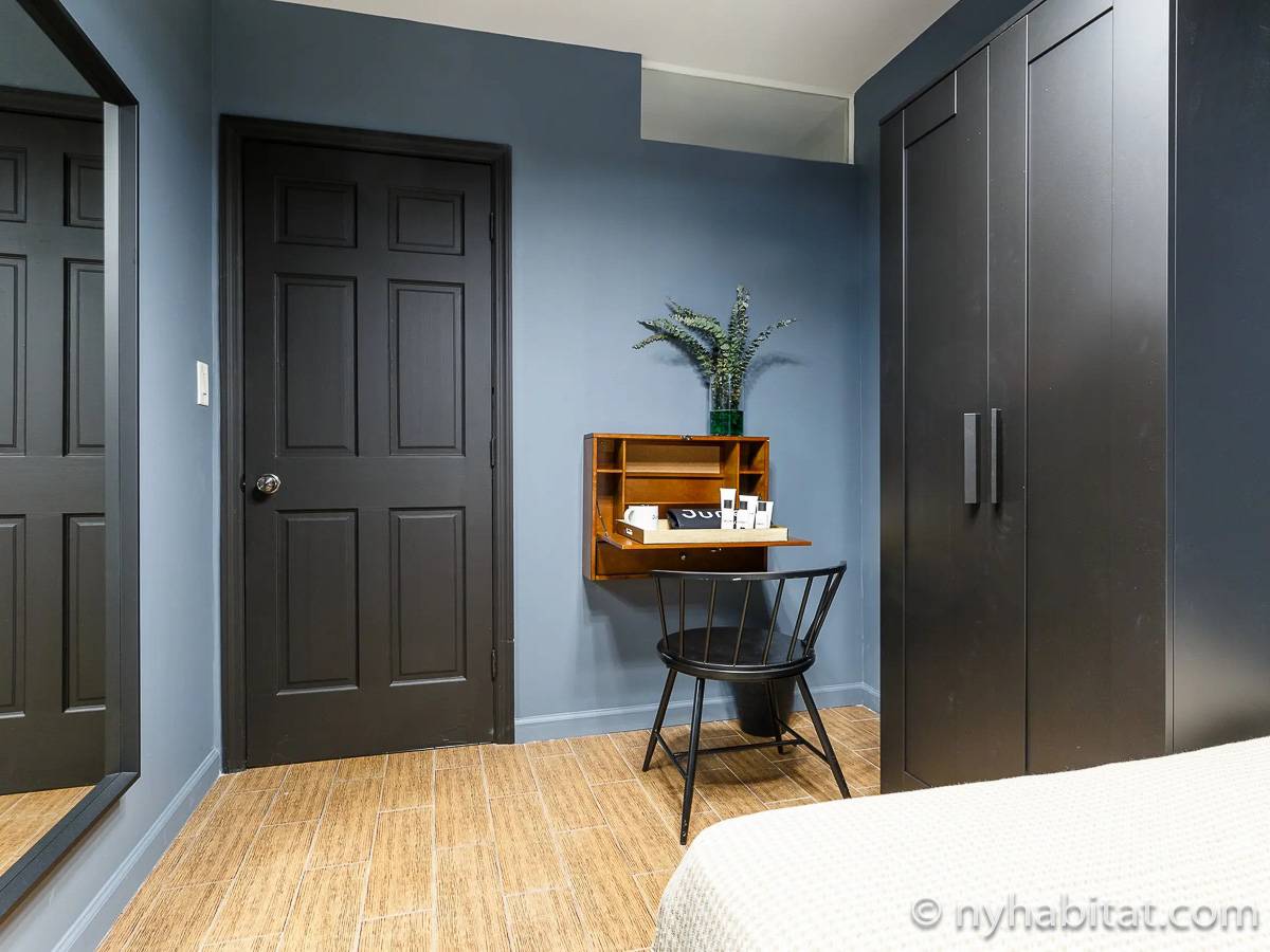 Bedroom 3 - Photo 2 of 2
