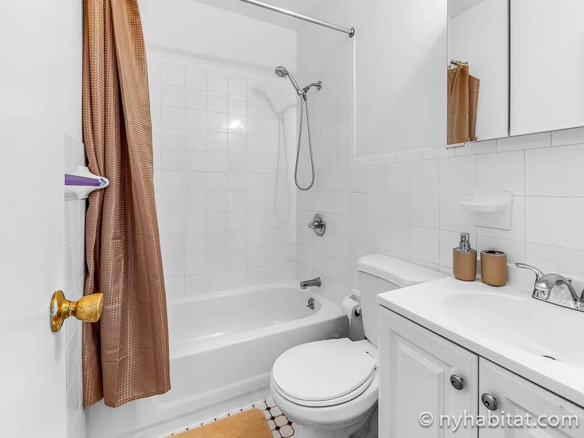 Bathroom - Photo 1 of 1 Bathroom - Photo 1 of 1