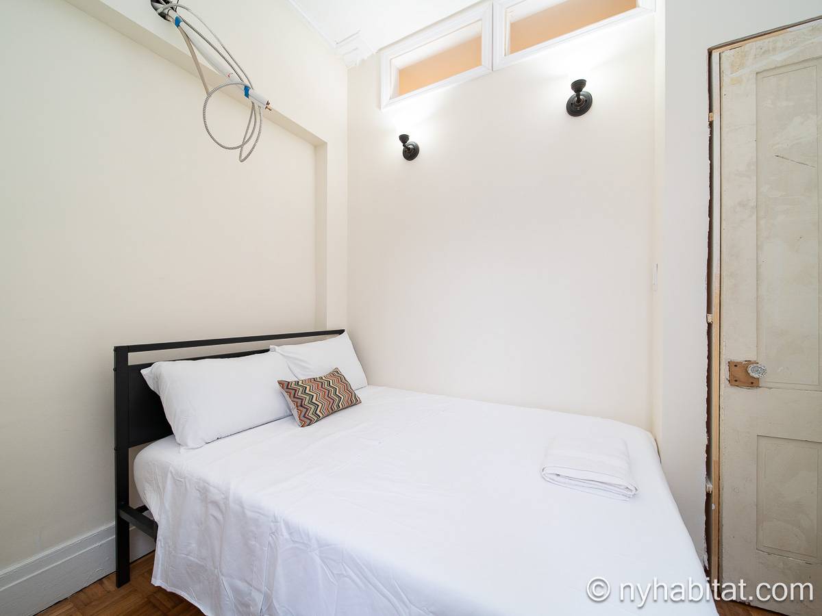Bedroom 3 - Photo 2 of 3 Bedroom 3 - Photo 2 of 3