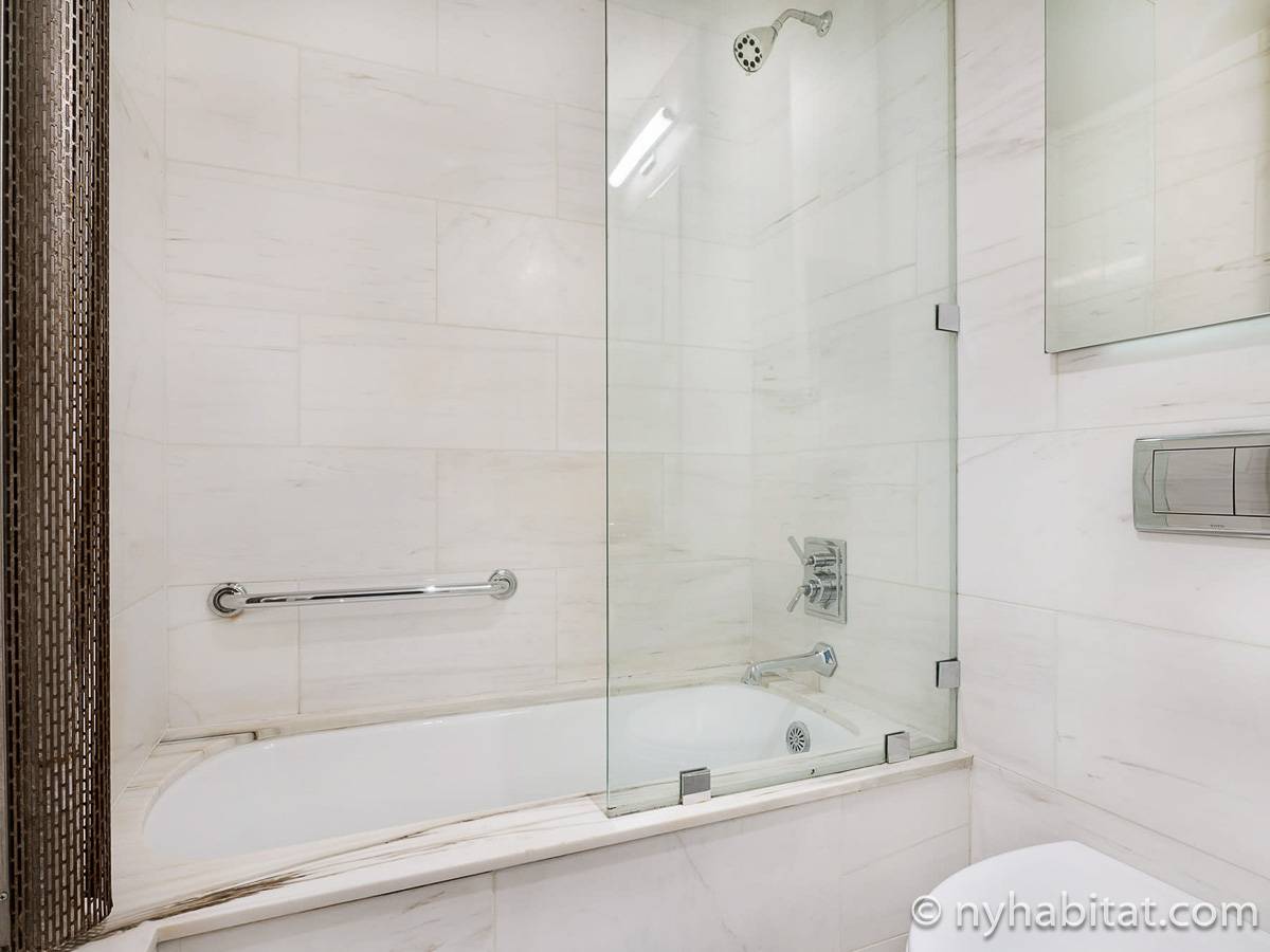 Bathroom - Photo 3 of 3 Bathroom - Photo 3 of 3