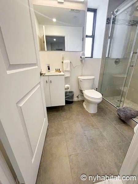 Bathroom 2 - Photo 1 of 1 Bathroom 2 - Photo 1 of 1