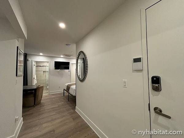 Other - Photo 1 of 4