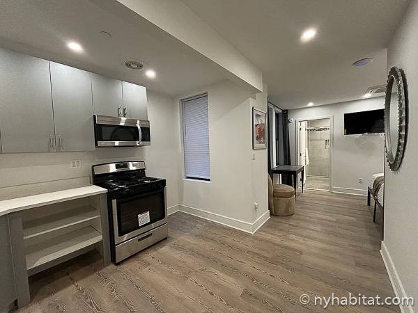 Kitchen - Photo 1 of 3