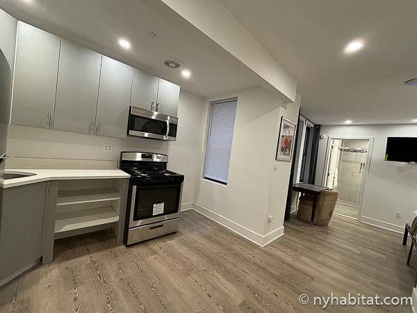 Kitchen - Photo 3 of 3