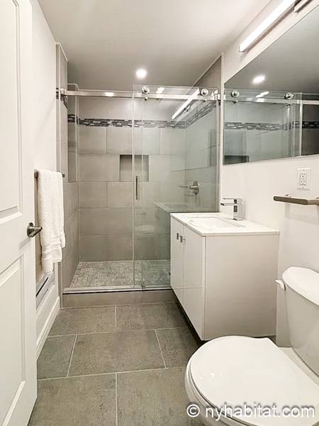 Bathroom - Photo 1 of 1