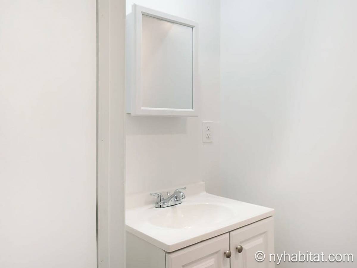 Bathroom 3 - Photo 1 of 1 Bathroom 3 - Photo 1 of 1