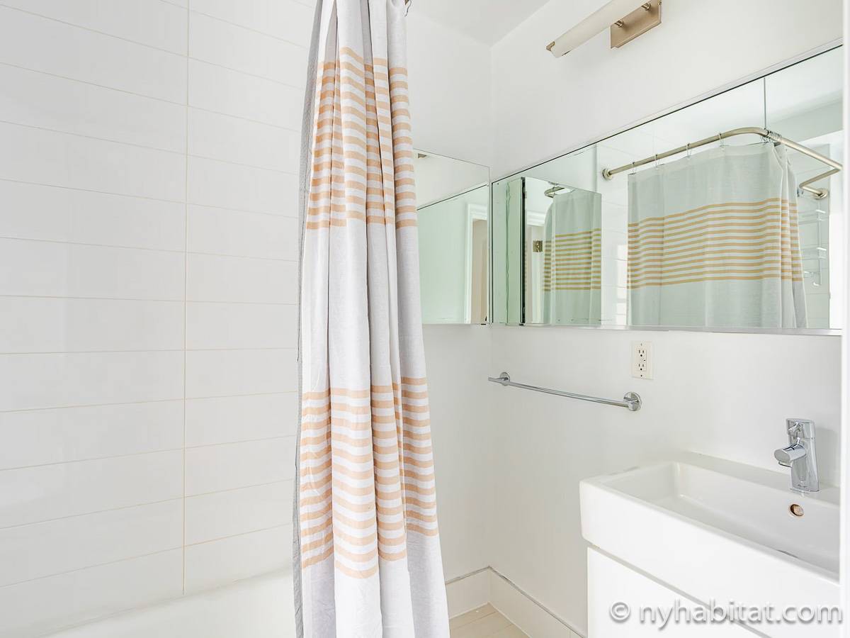 Bathroom 1 - Photo 1 of 2 Bathroom 1 - Photo 1 of 2