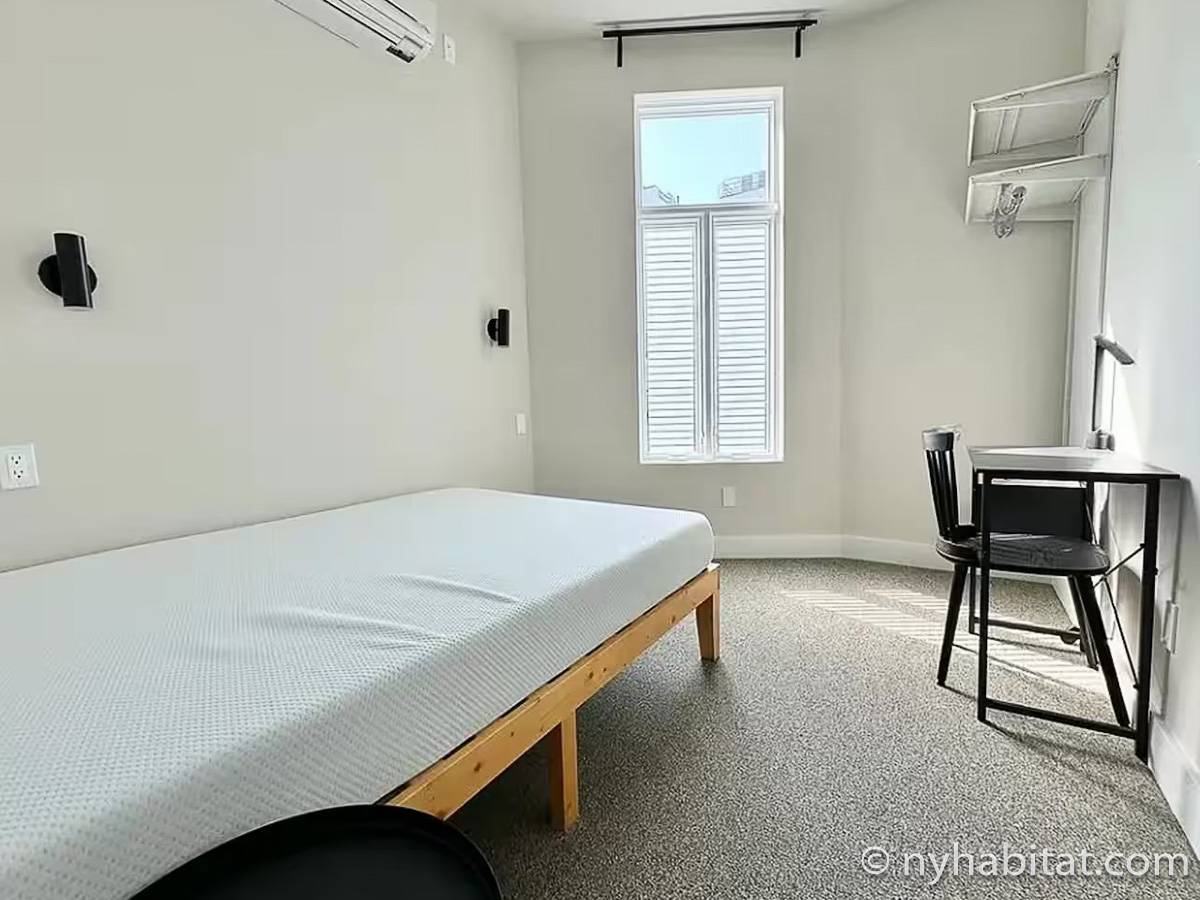 Bedroom 4 - Photo 1 of 1