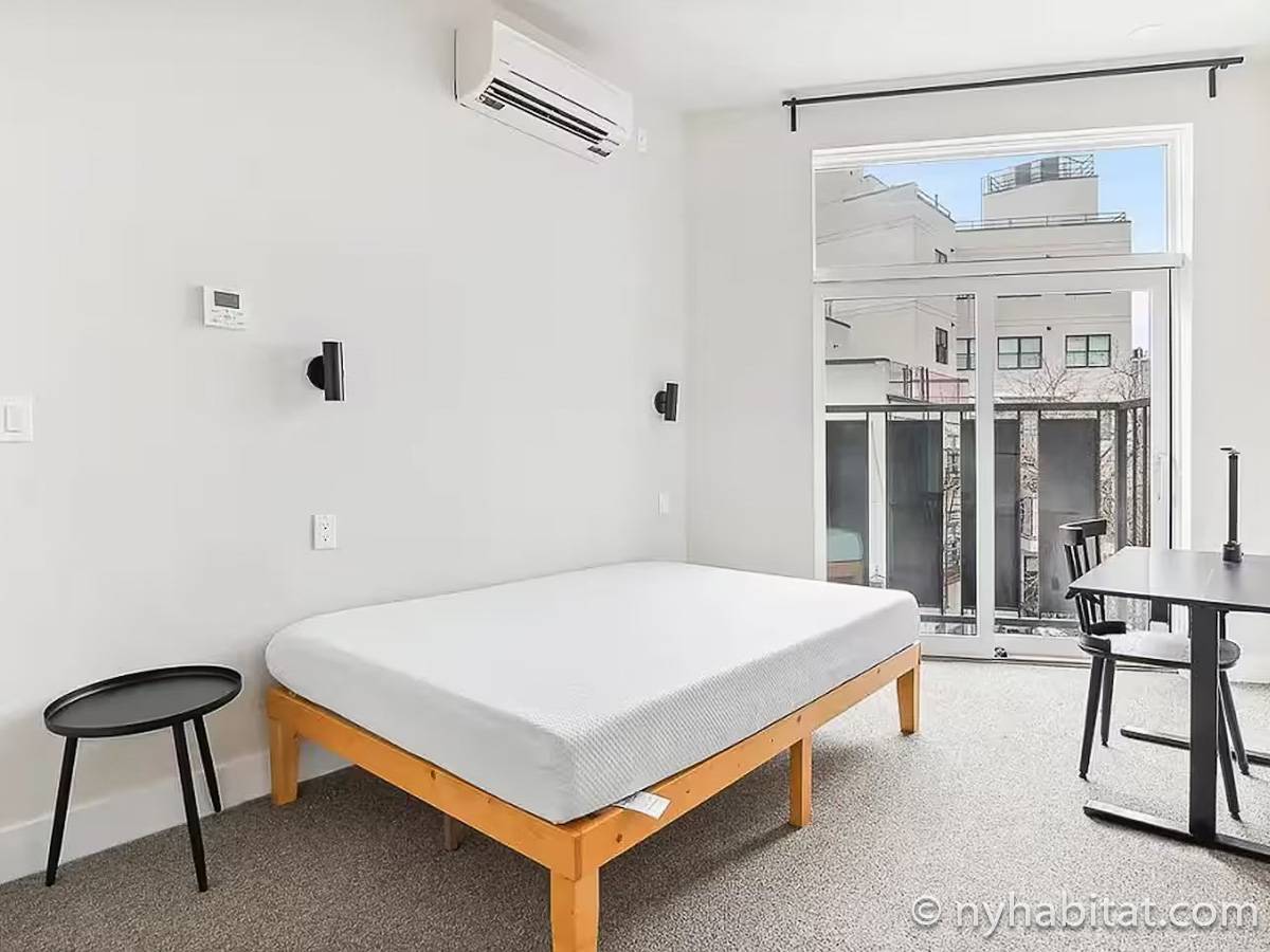 Bedroom 3 - Photo 1 of 1