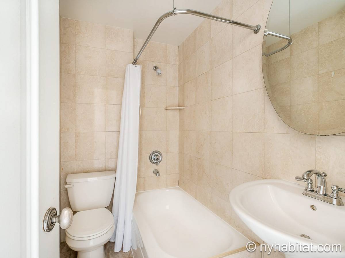 Bagno - Photo 1 di 1