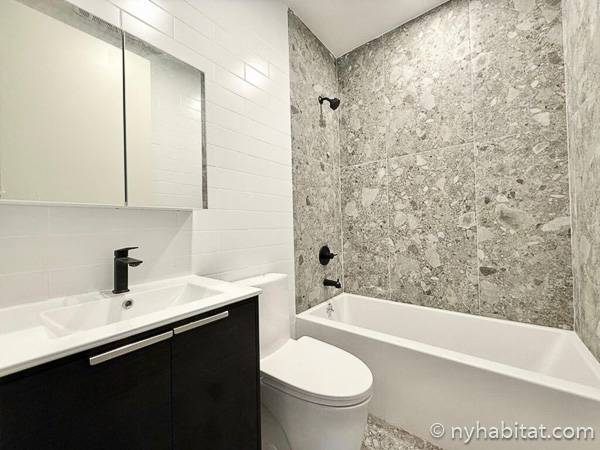 Bathroom 1 - Photo 1 of 1