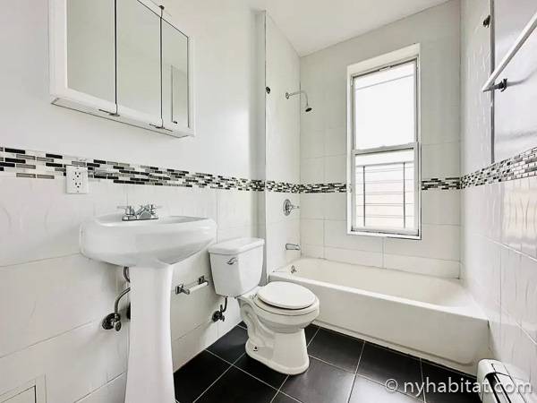 Bathroom 2 - Photo 1 of 1