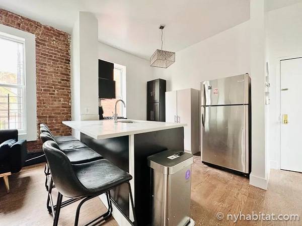 Kitchen - Photo 1 of 2