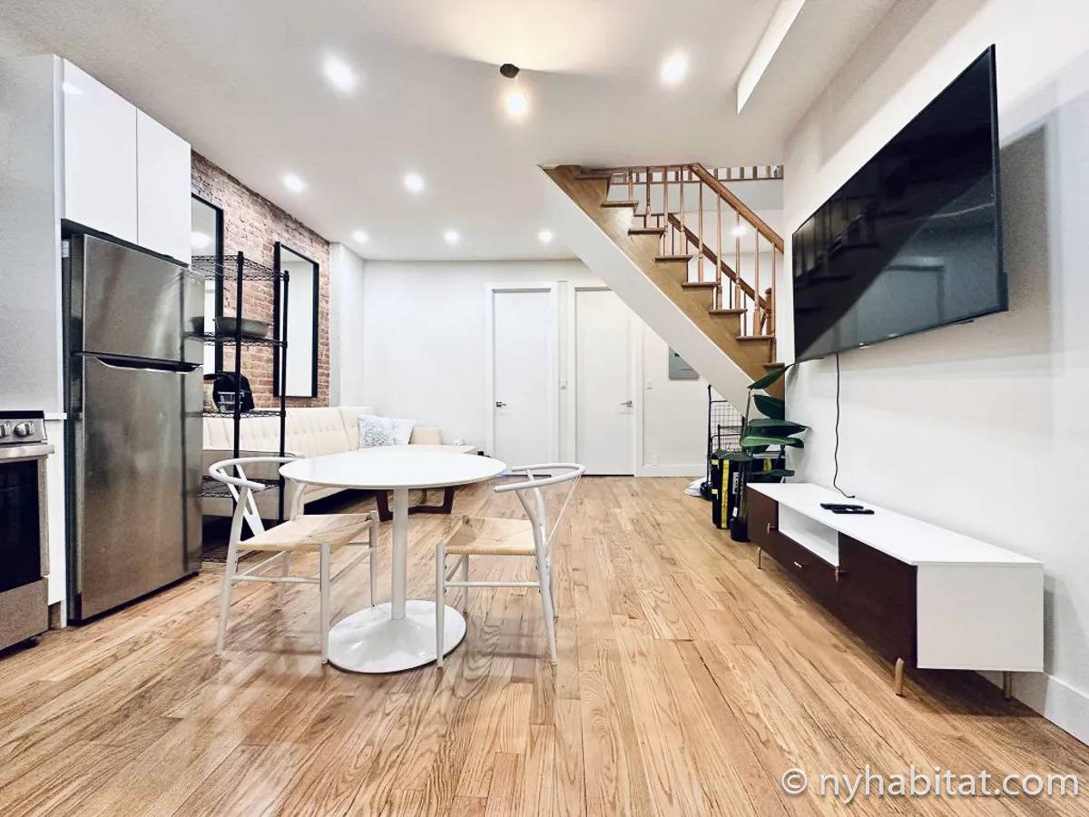 Kitchen - Photo 1 of 1