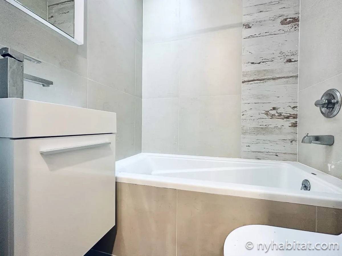 Bathroom 1 - Photo 1 of 1
