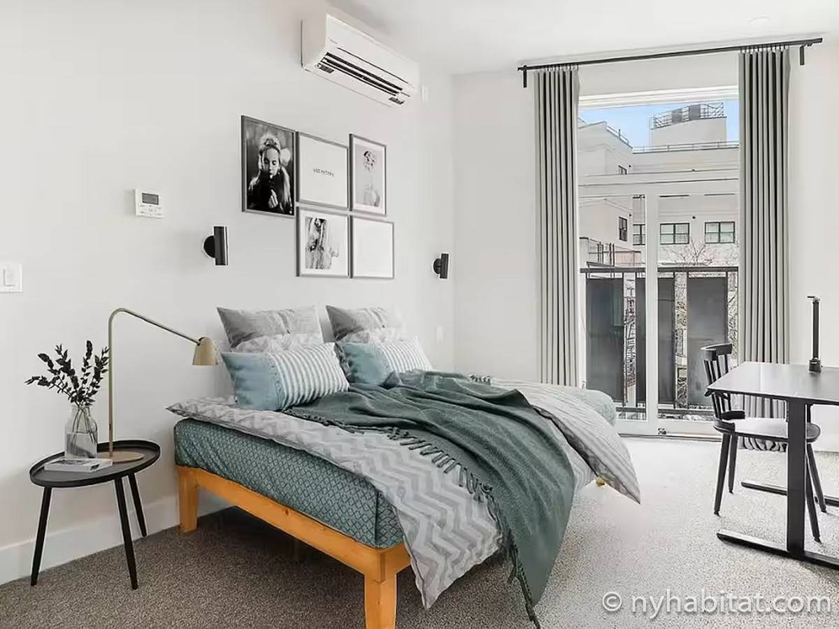 Bedroom 2 - Photo 1 of 1