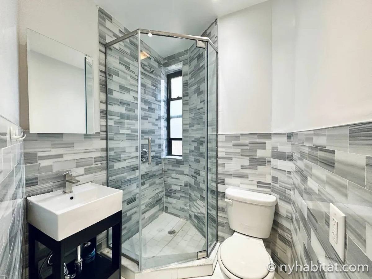 Bathroom 2 - Photo 1 of 1