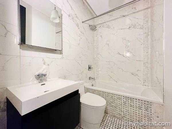Bagno - Photo 1 di 1