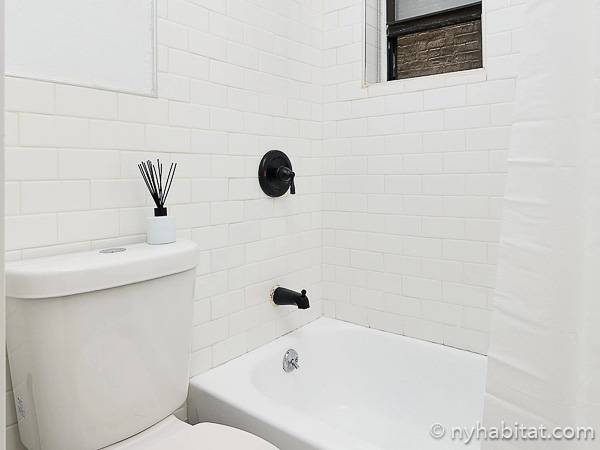 Bathroom - Photo 2 of 2