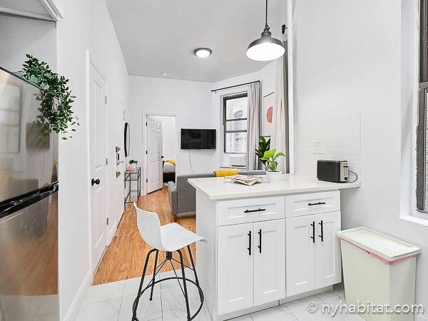 Kitchen - Photo 2 of 2