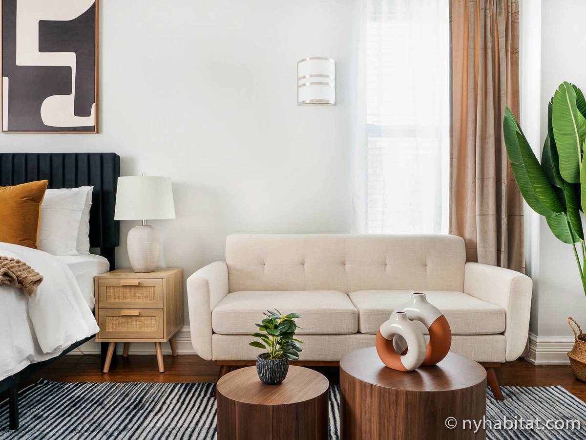 Living room - Photo 3 of 10 Living room - Photo 3 of 10