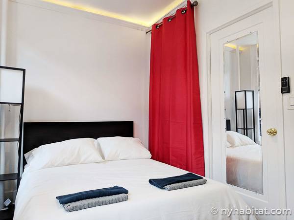 Bedroom 2 - Photo 2 of 2