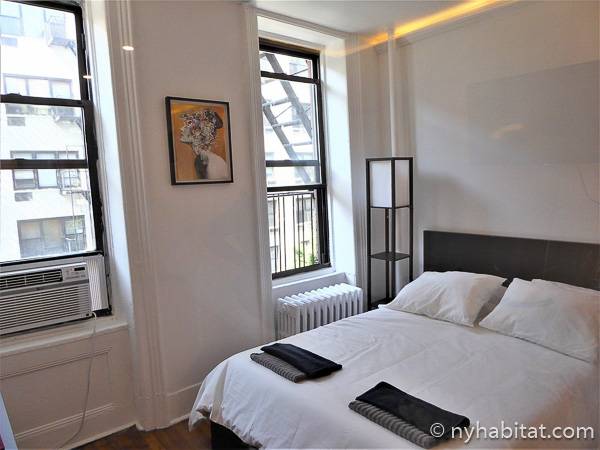 Bedroom 2 - Photo 1 of 2