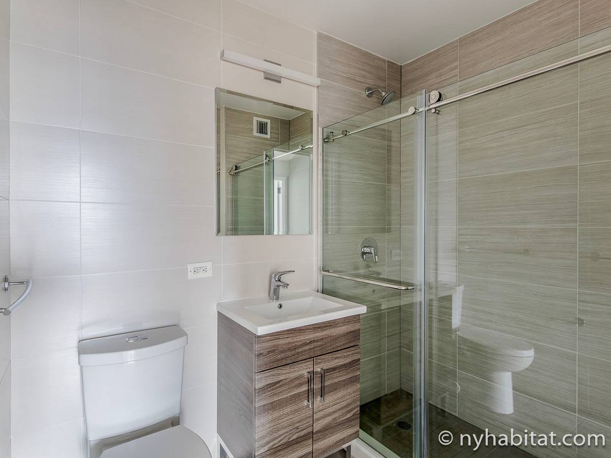 Bathroom 1 - Photo 1 of 1 Bathroom 1 - Photo 1 of 1