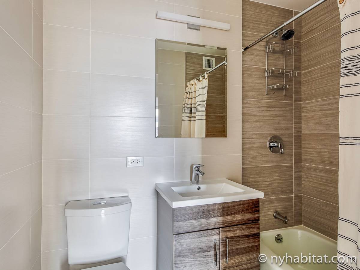 Bathroom 2 - Photo 1 of 1 Bathroom 2 - Photo 1 of 1