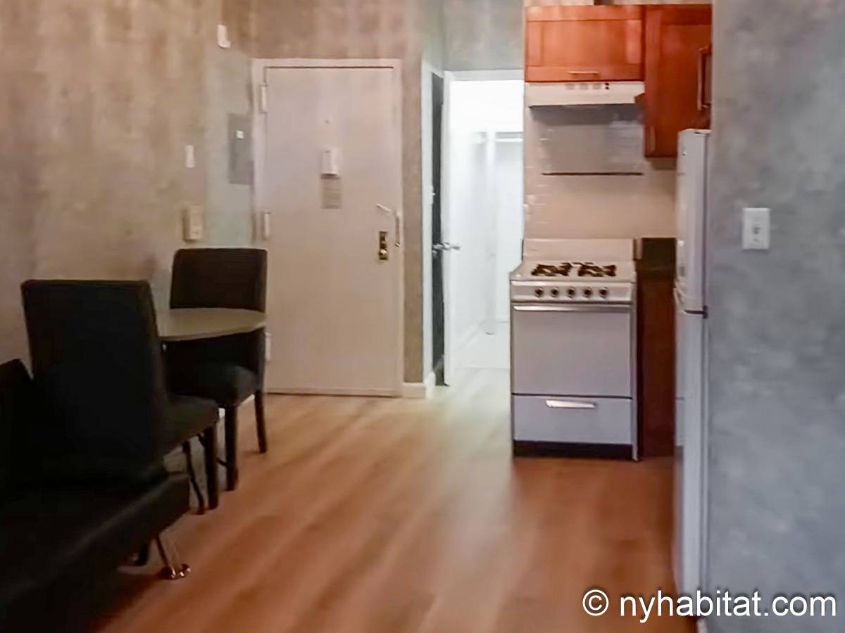 Kitchen - Photo 1 of 5