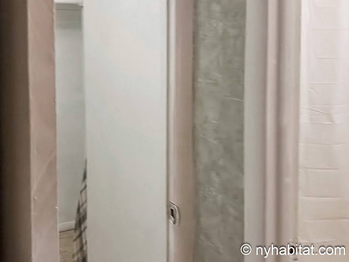 Other - Photo 1 of 1